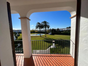 Hermitage 98 House with 3 bedrooms